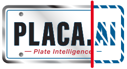 Placa.ai